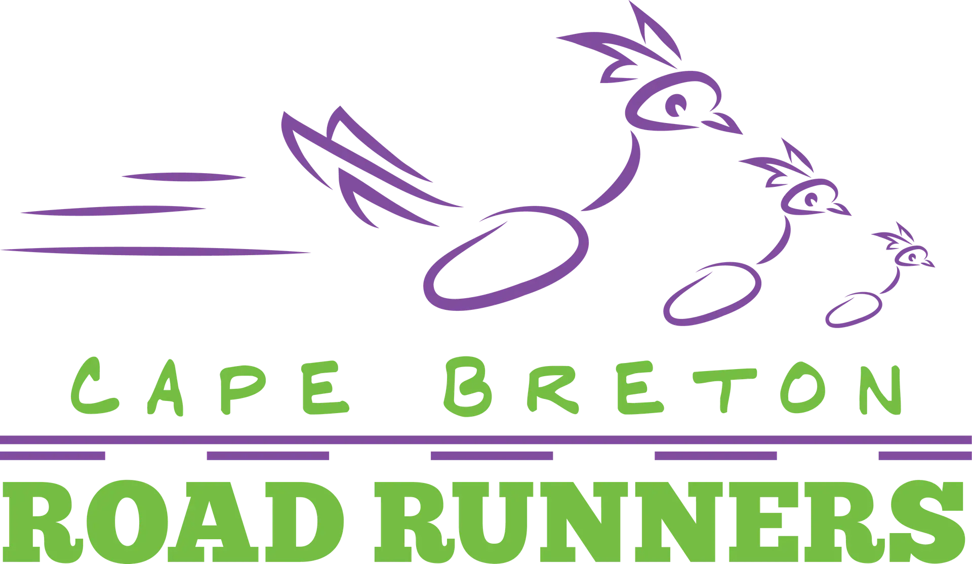 CBRR logo