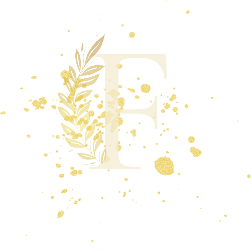 FiddleSips | Nonalcoholic drinks, sober curious life