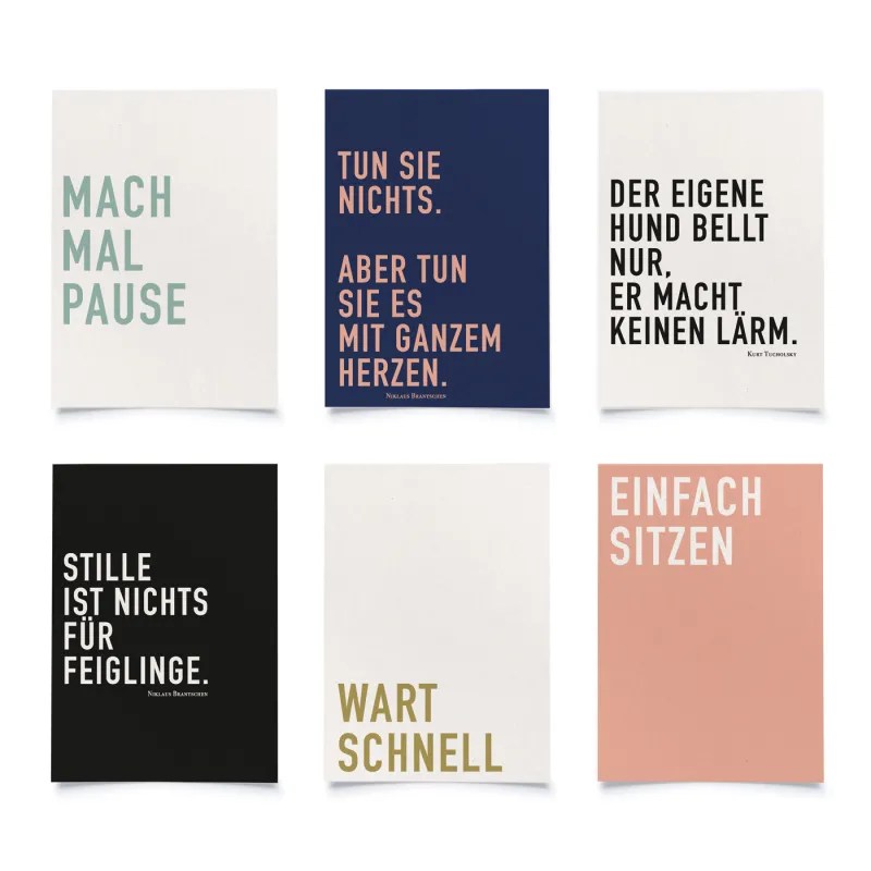 In K Spire Me Challenge 298 Mach Mal Pause Rosa Pink Alles Was Glitzert