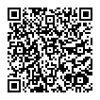 intellivite QR Code