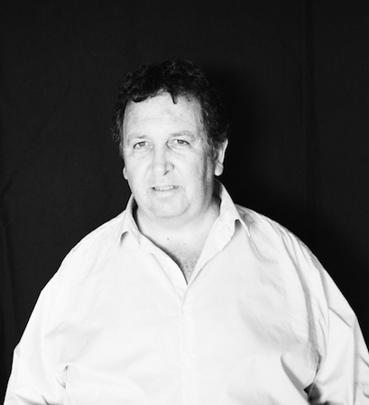 Dr. Guillermo Arturi