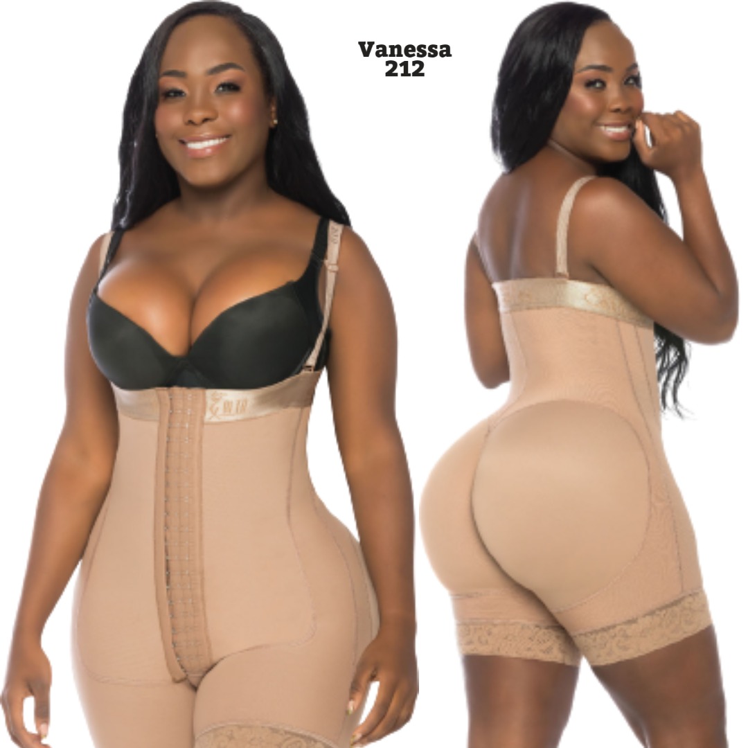 WhatsApp Image 2023-08-29 at 11.14.02 AM - Copy (3) - Copy - Copy - Copy