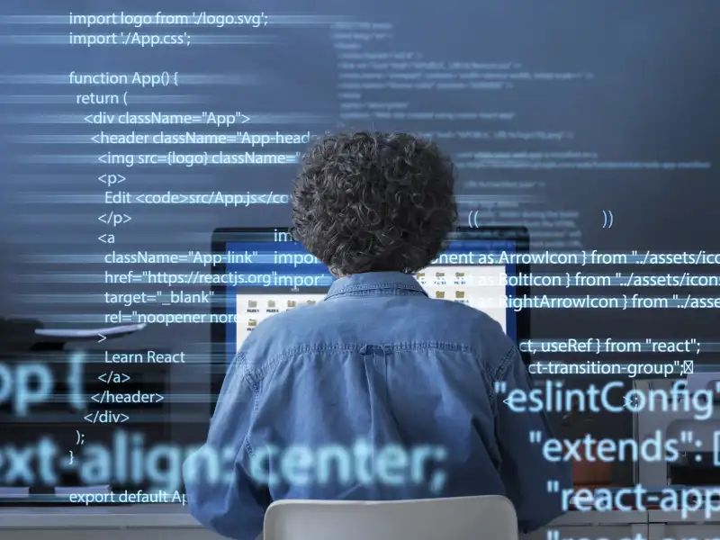 A Technical Devsecops Adoption Framework Petteri Leppikallio - Best Geometric Wallpapers in Full HD