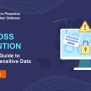 What Is Data Loss Prevention (DLP)? | A Complete Guide | Fidelis Security