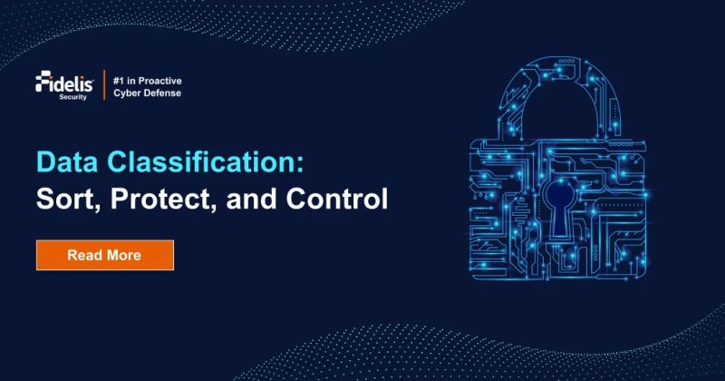 Data Security Classification Categorizing For Better Protection - Download Incredible Mountain Photo | Mobile