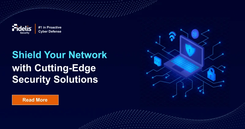 Network Security Solutions 728 Words Nerdyseal - High Quality Mobile Abstract Backgrounds | Free Download