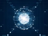 Beyond Dpi How Deep Session Inspection Finds Hidden Threats Fidelis
