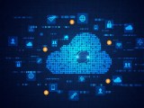 Understanding Cnapp Vs Cspm Vs Cwpp Cloud Security Comparison