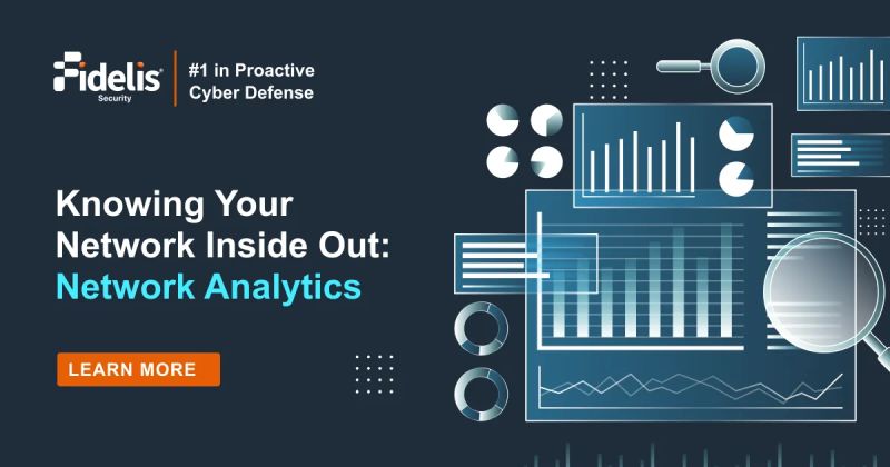 Visual Analytics For Network Security Nu - Premium Minimal Photo Gallery - Retina