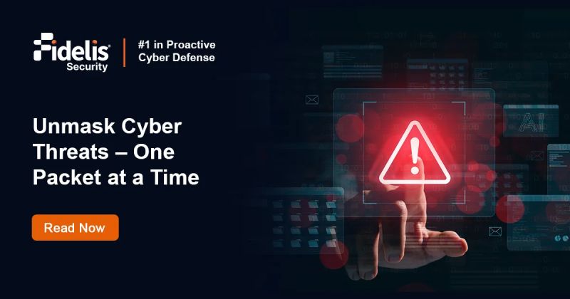 Pcap File Analysis Network Security Attacks - Download Ultra HD Sunset Texture | 4K