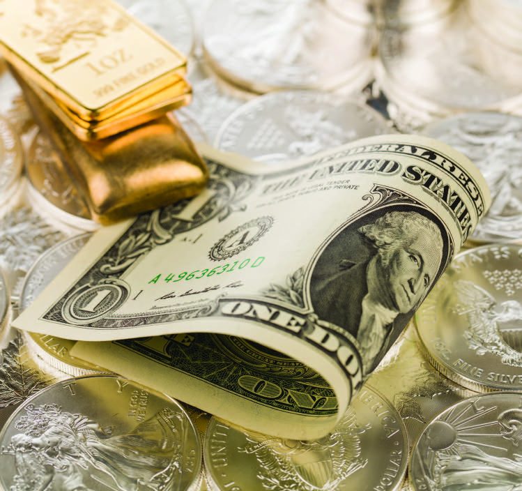 Golden Opportunity Article-Thumbnail