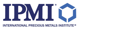 The International Precious Metals Institute