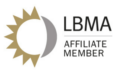 London Bullion Market Association
