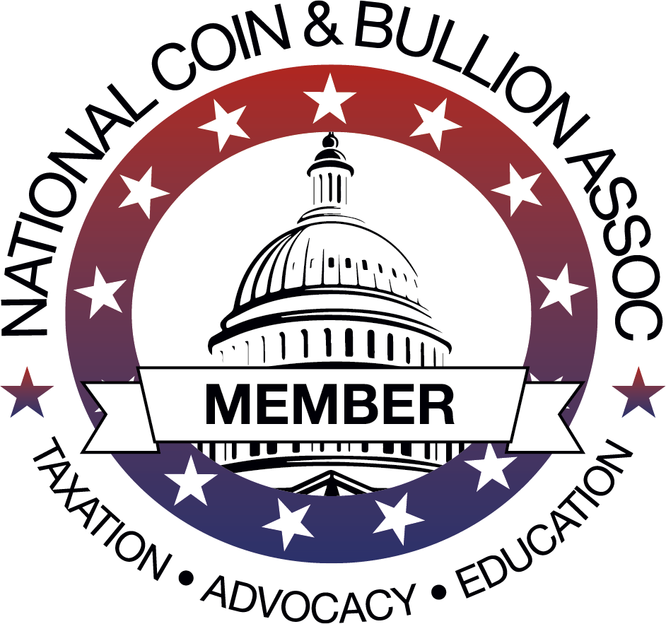 National Coin & Bullion Association
