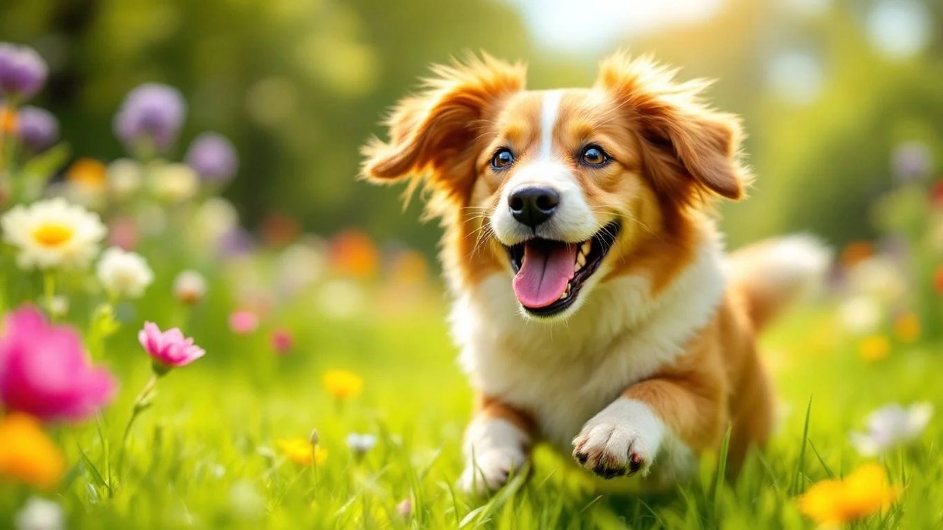 Raiva Canina: Sintomas, Prevenção e Tratamento