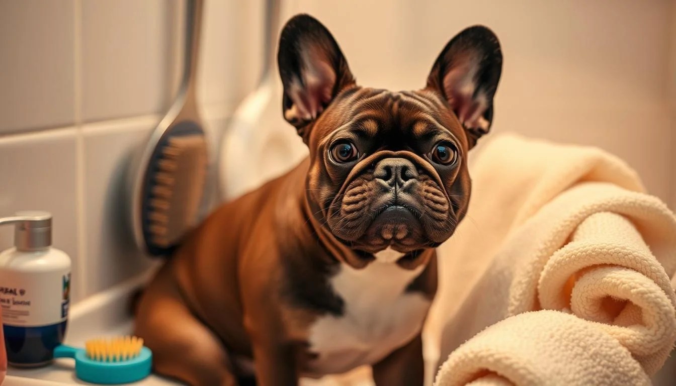 Bulldog Francês: Tudo Sobre Esta Raça Encantadora