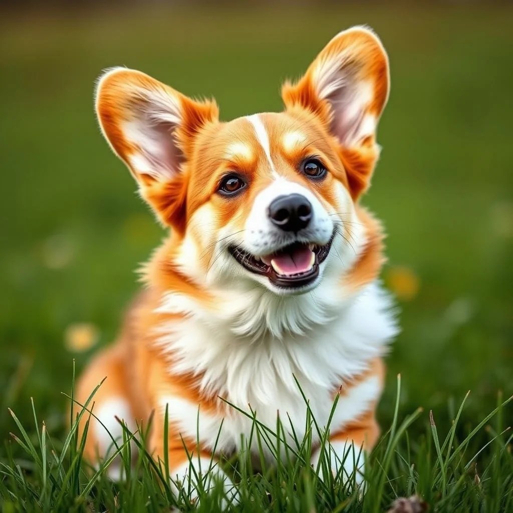 Welsh Corgi: Dicas Essenciais para Ter seu Pet Feliz