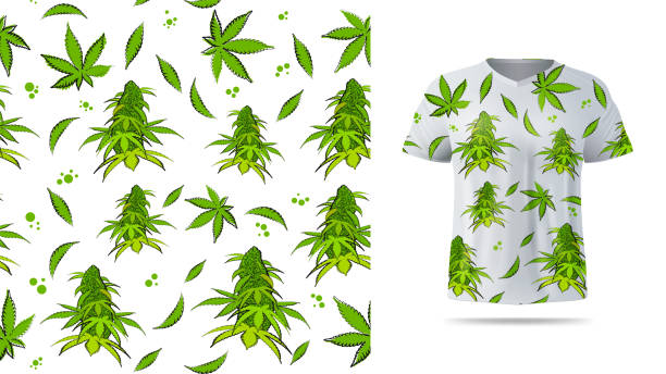 SMOKE CANNABIS AND WEAR FIDELS PRODUCTS