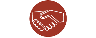 En moyenne, le salaire net minimum au sein d'une association loi 1901 s' . Associations Et Fondations Fidolea Sa