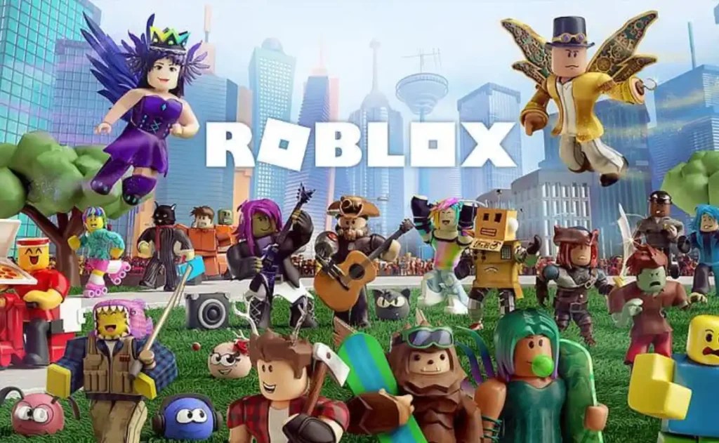 15 Game Roblox Obby Paling Susah Saat Ini 2025 2026 15 Game Roblox Obby 11zon