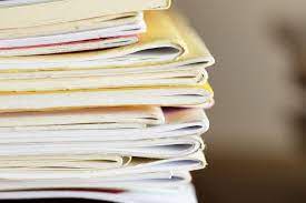 سَمْتُ النص الصوفي من بلاغة الصورة إلى شعریة السِّ مة