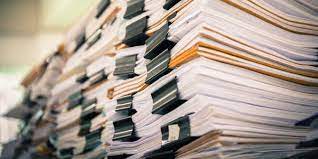 شاعرية العلو في شعر محمود حسن إسماعيل