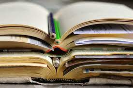 وجود الحق ولواحق الوجود مشروع التفكیر الجمالي لدى أبي حیان التوحیدي