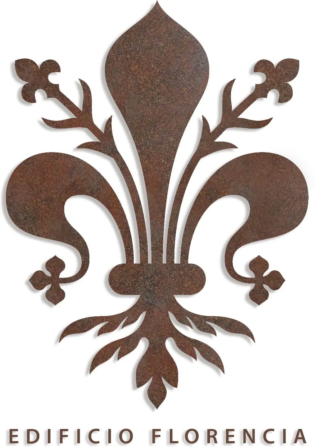 logo edificio florencia, villa carlos paz, departamentos en venta 2 dormitorios, Fiduciam constructora