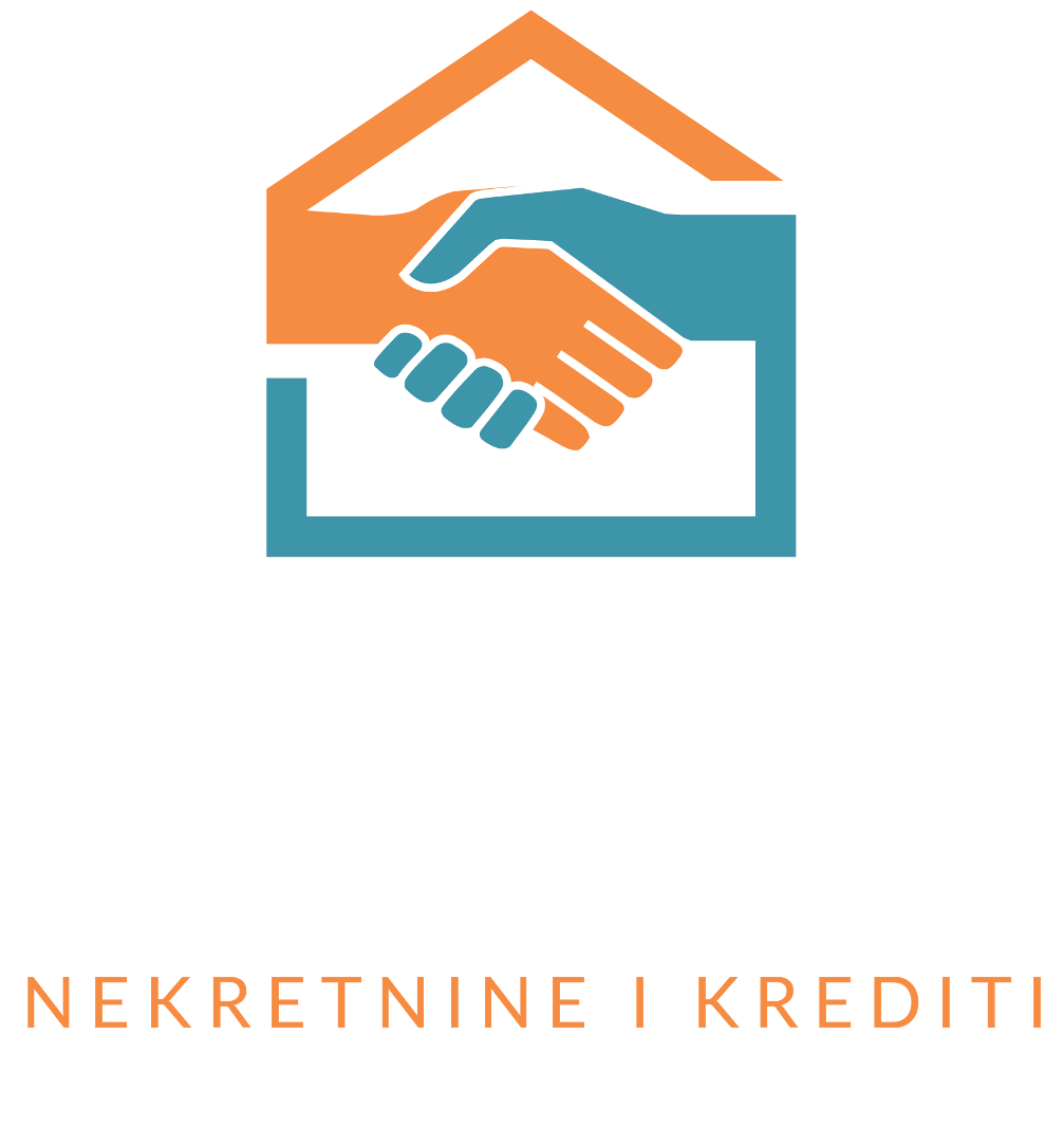 Agencija Za Nekretnine Fidus Nekretnine