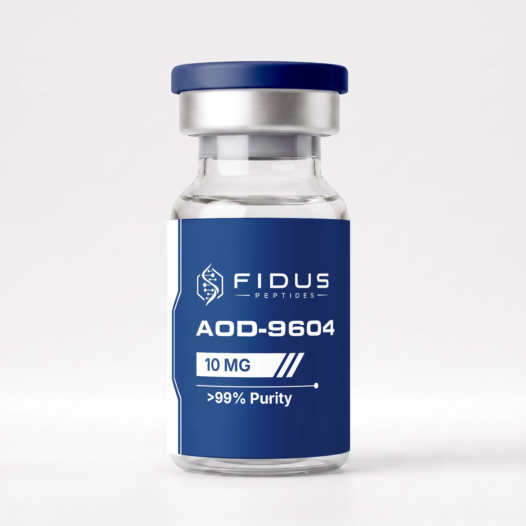 AOD-9604