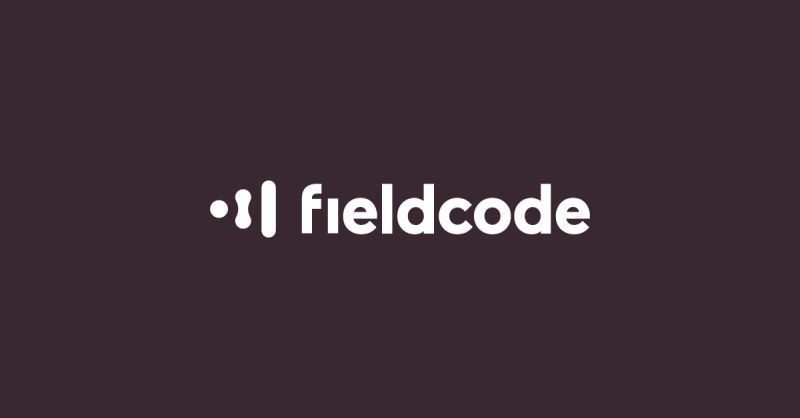 Fieldcode Plus Operational Management For Field Service - 4K Space Textures for Desktop