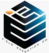filedexe site Logo