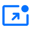 Analyticswebp