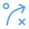 Strategy Firstwebp
