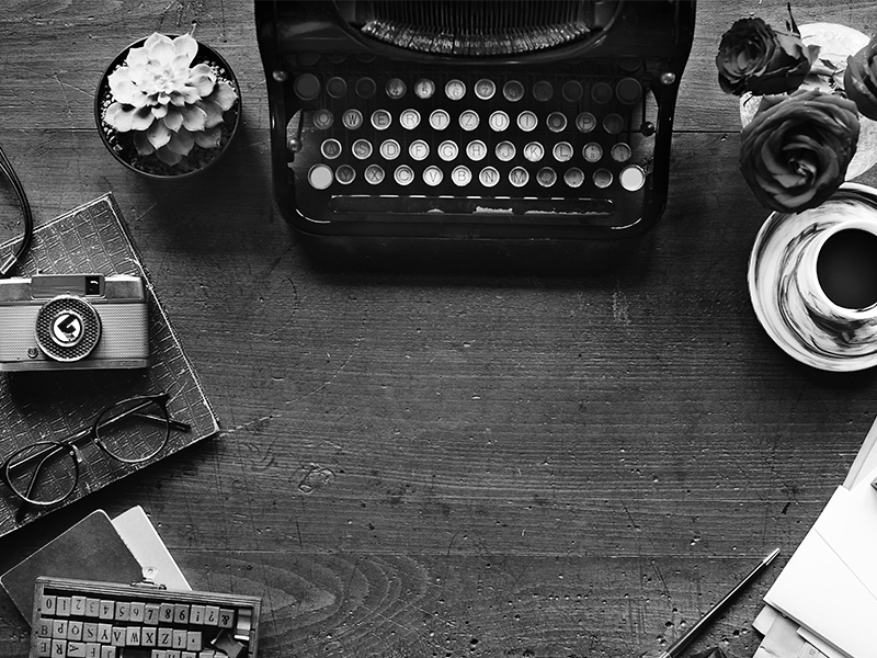 4-Content-Marketing-Tips-For-Sales_Blog_Fields-Agency