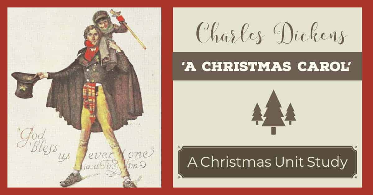He was best known for his stage work, as well as his portrayals of the prosecutor claude dancer in anatomy of a murder (1959), general buck turgidson in stanley kubrick's dr. A Christmas Carol Mini Unit Fields Of Daisies