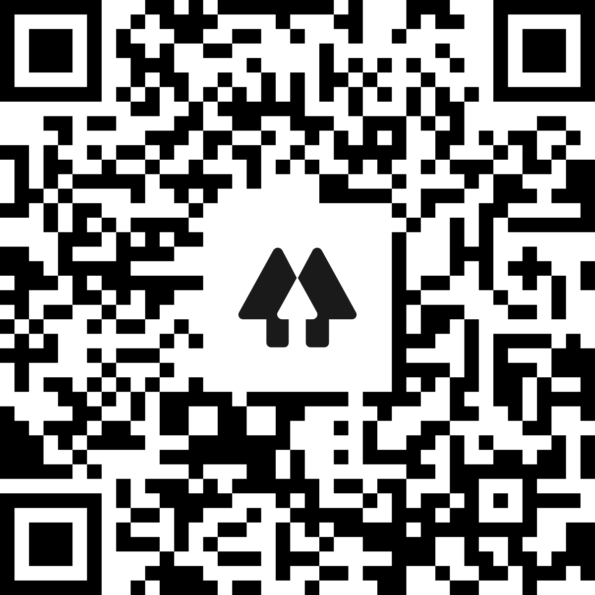 Linktree QR Code fieldsofrevery