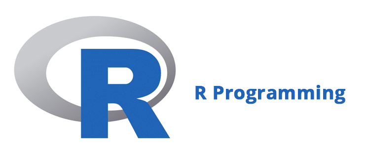 Notes on R