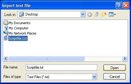 Zmud Bigmap Script - Beautiful Retina Colorful Wallpapers | Free Download