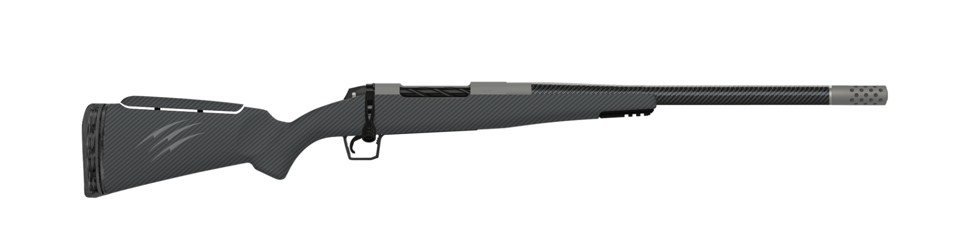 CT-MINI-ROGUE-DISTRESSED_GREY