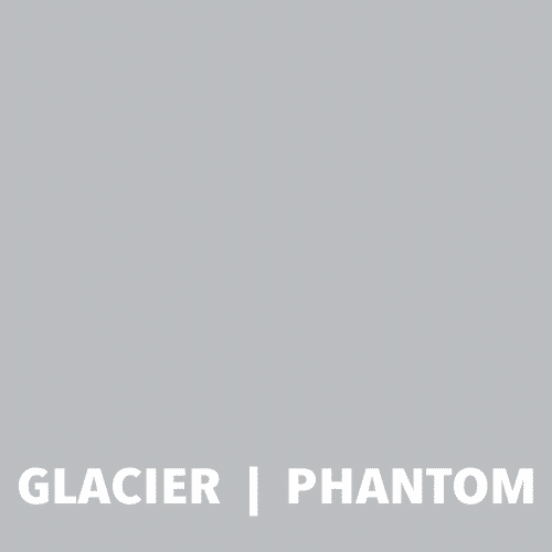 ROGUE-SWATCH-GLACIER