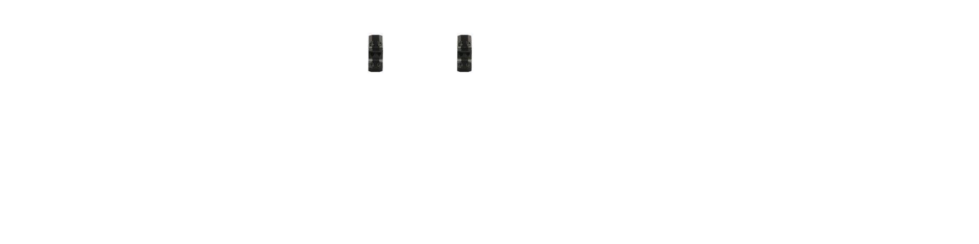 ROGUE-RINGS-ONLY