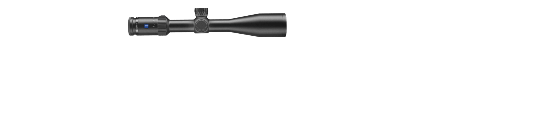 TWISTED-RIVAL-ZEISS-SCOPE