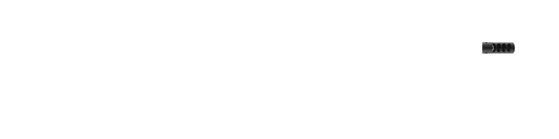 NIX-BLACK