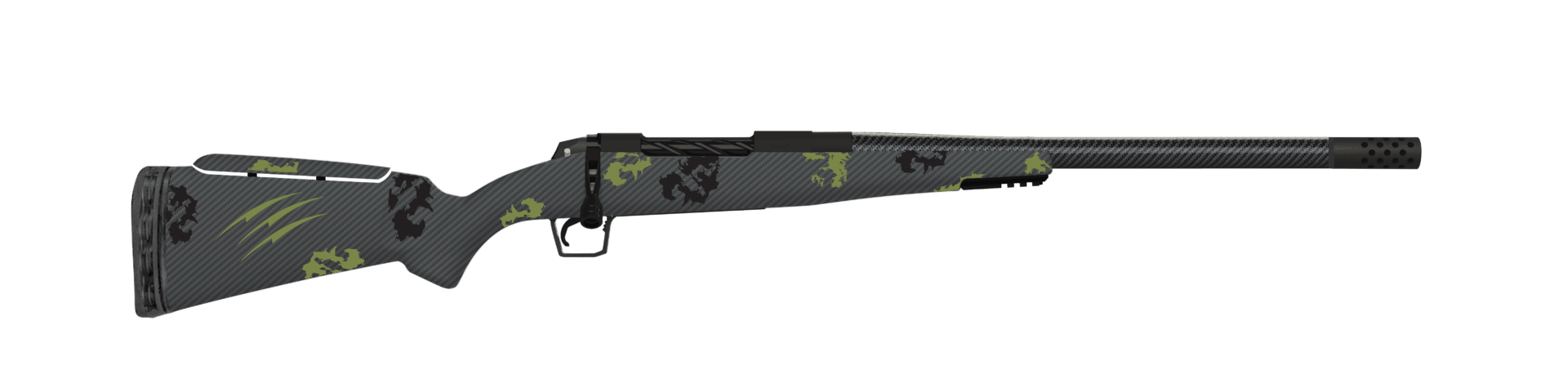 MINI-FOREST-GUN