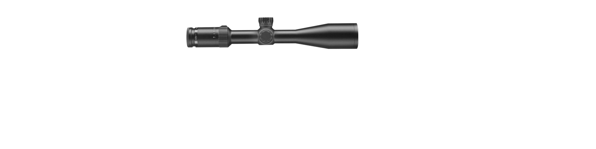 MINI-ROGUE-BLANK-SCOPE
