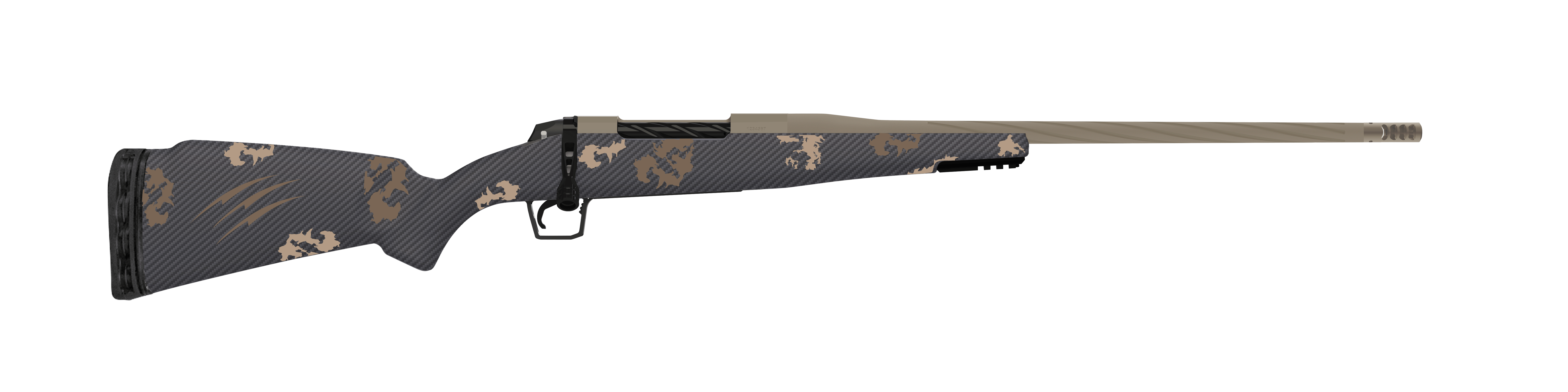 TW-ROGUE-SONORA-2