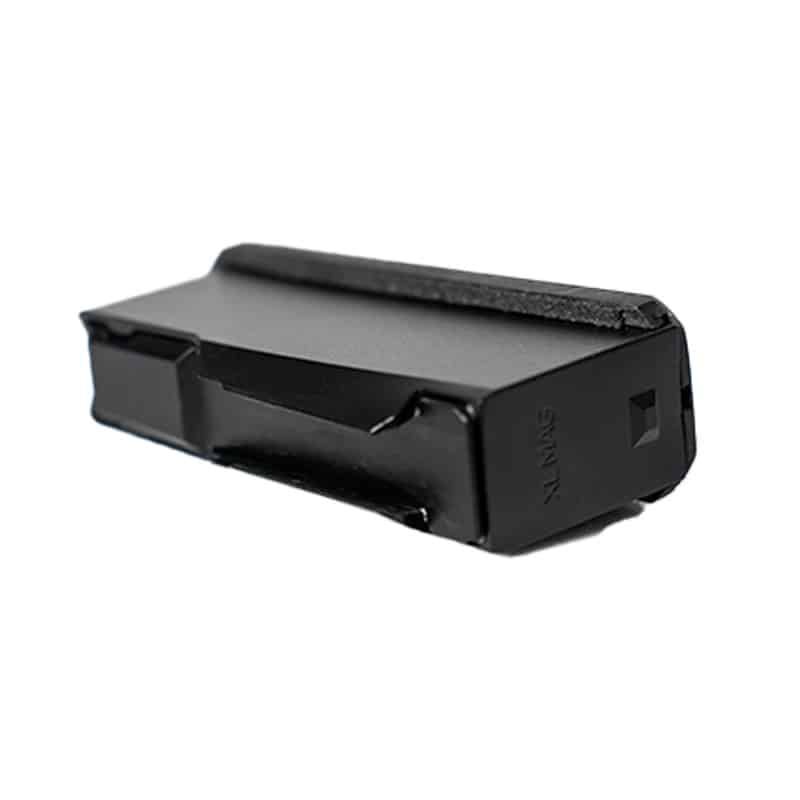 Rival XP Drop Box Magazine | Fierce Arms