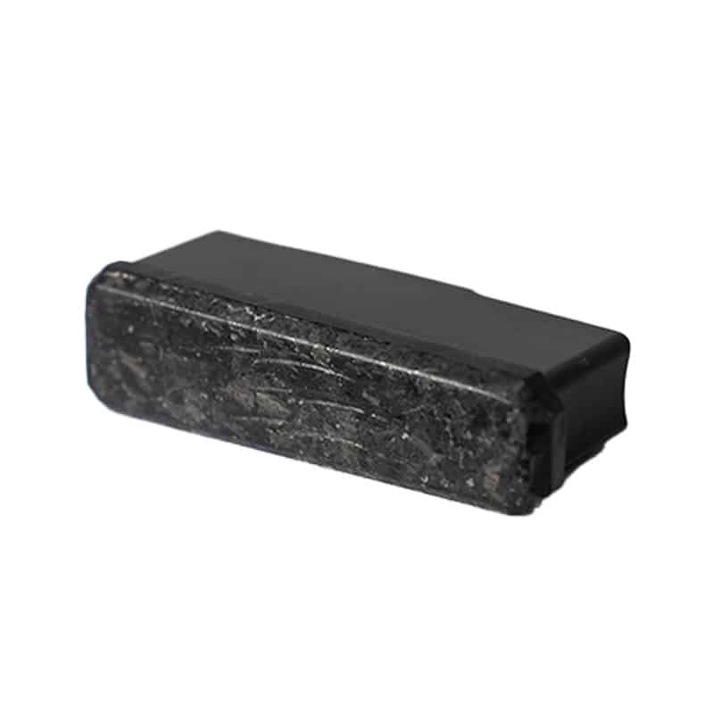 Rival XP Drop Box Magazine | Fierce Arms