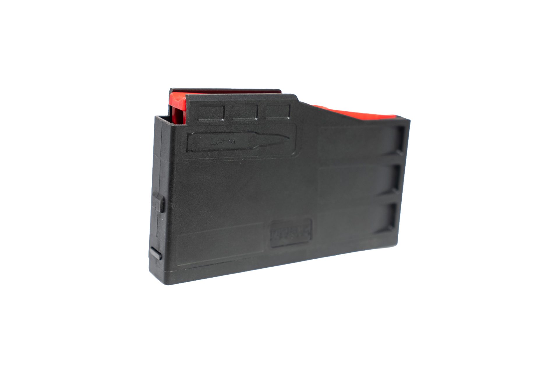 Reaper Drop Box Magazine | 14 Calibers | Fierce Firearms